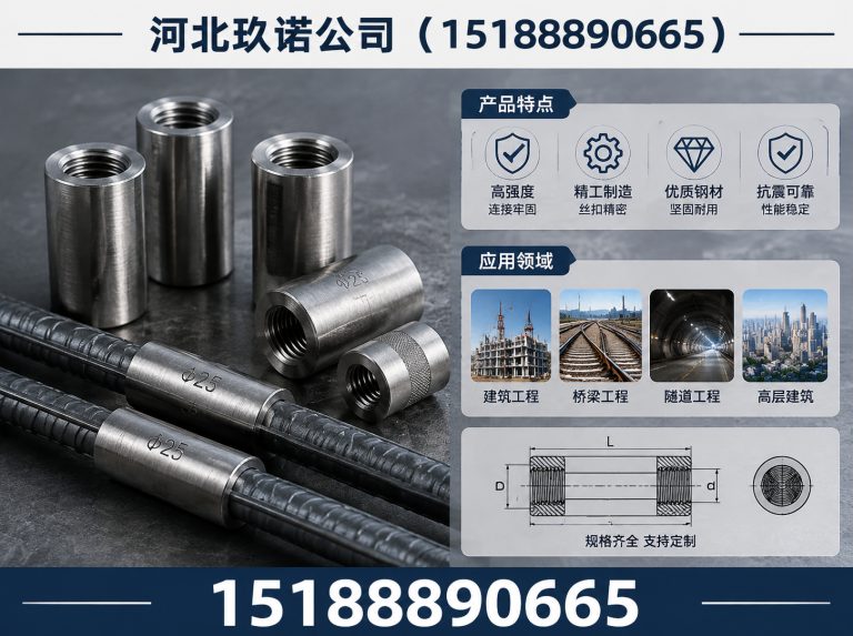 曲周县15188890665展示图