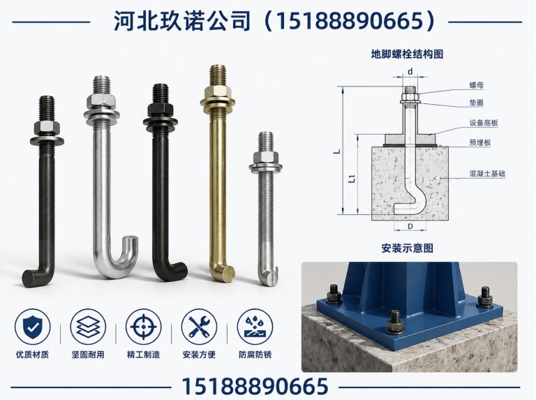 曲周县异形件定制展示图